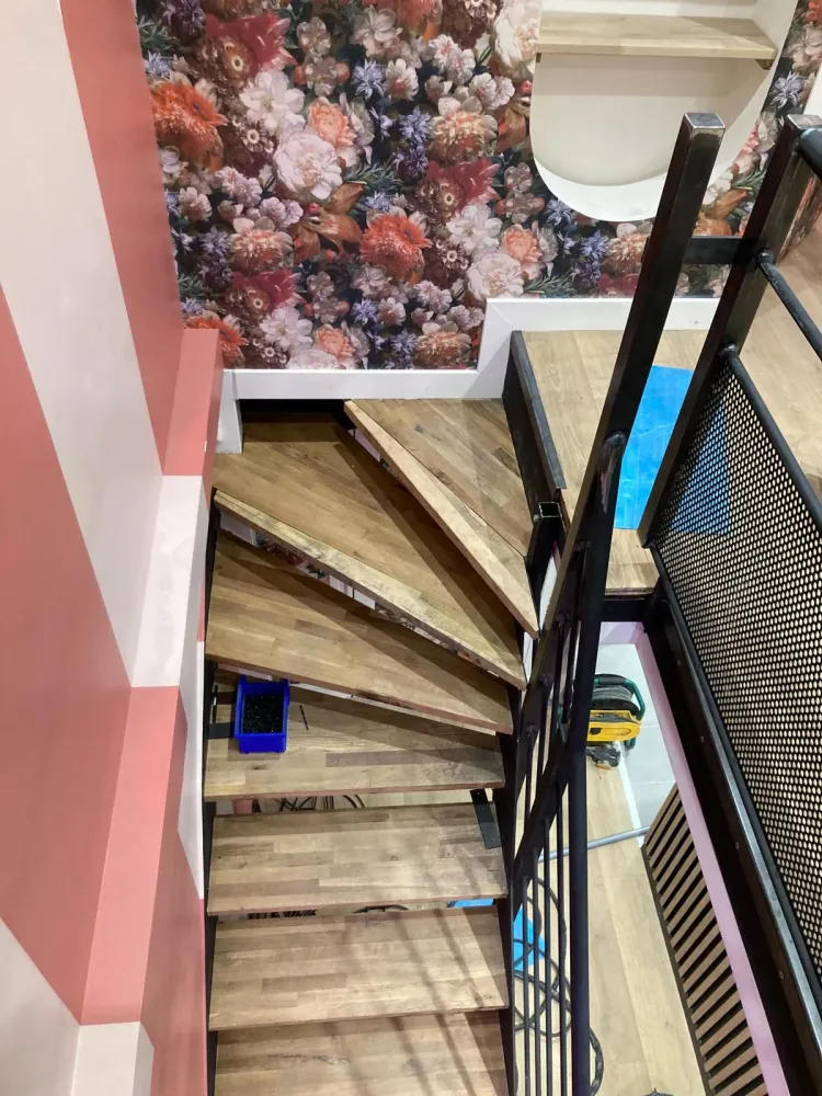 escalier (43)
