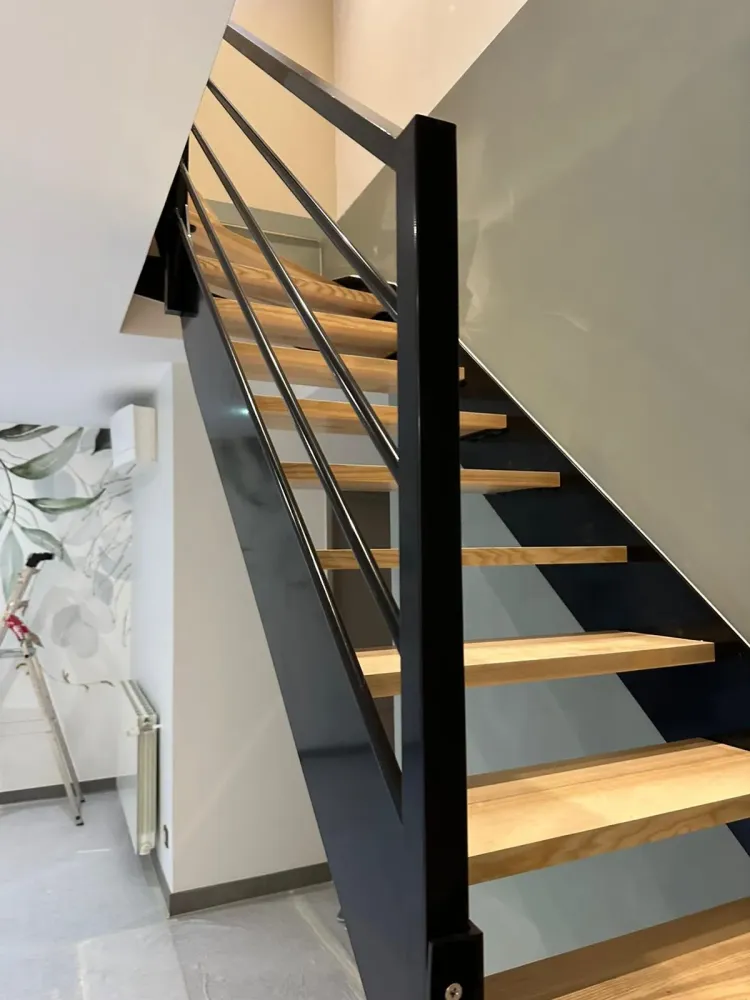 escalier (53)
