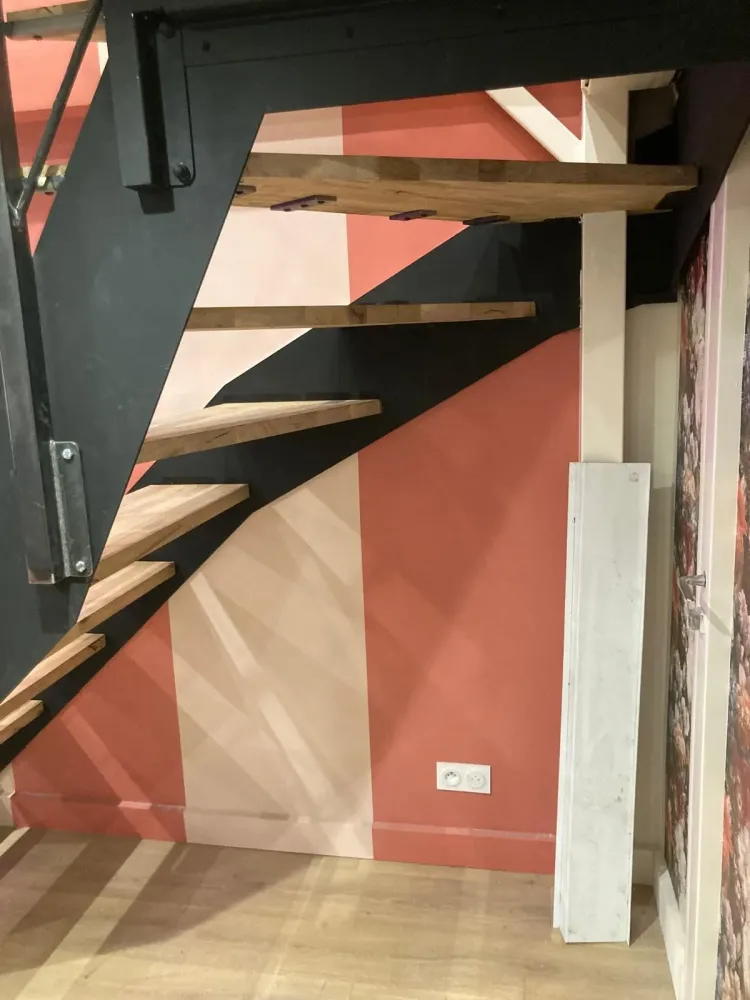 escalier (46)