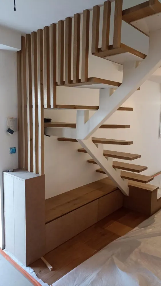 escalier (47)