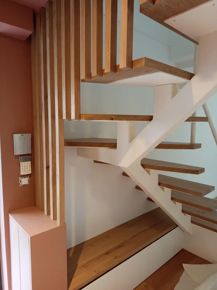 escalier (48)