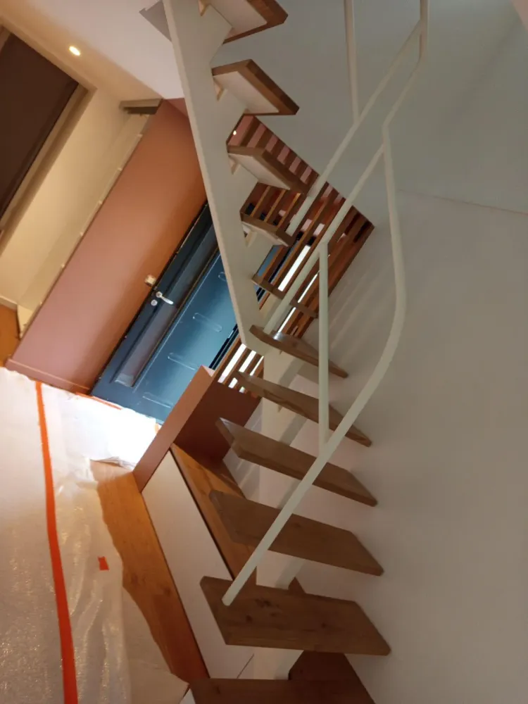 escalier (49)