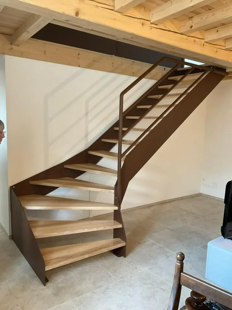 escalier (50)