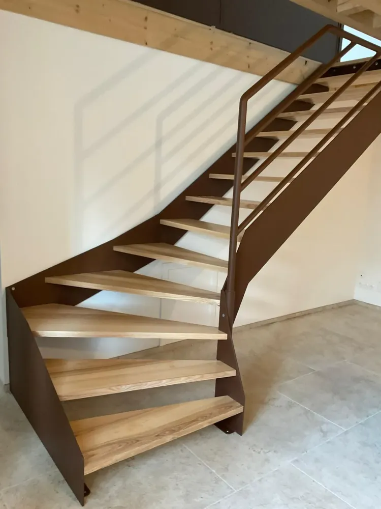 escalier (51)