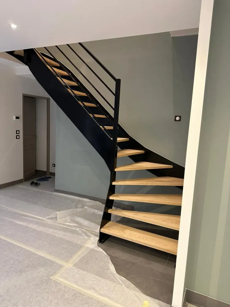 escalier (52)