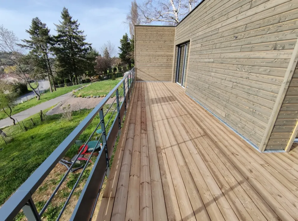 Exemple projet 4