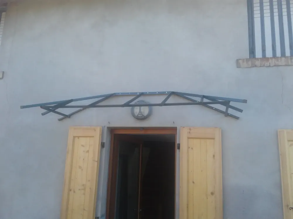 deco (5)