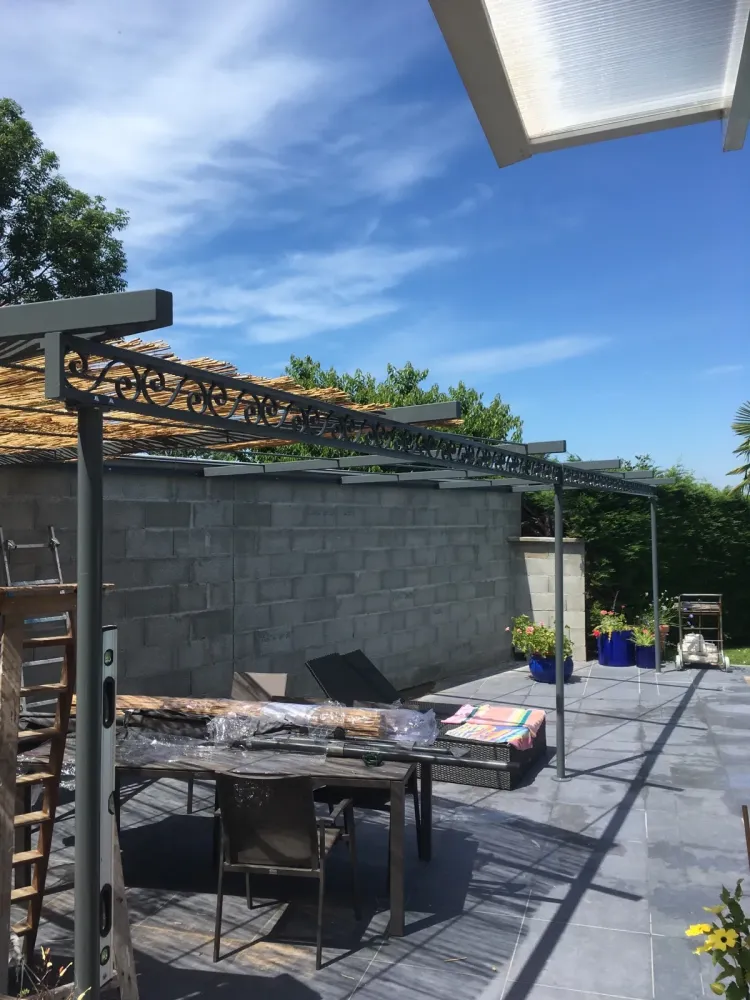 pergola 3