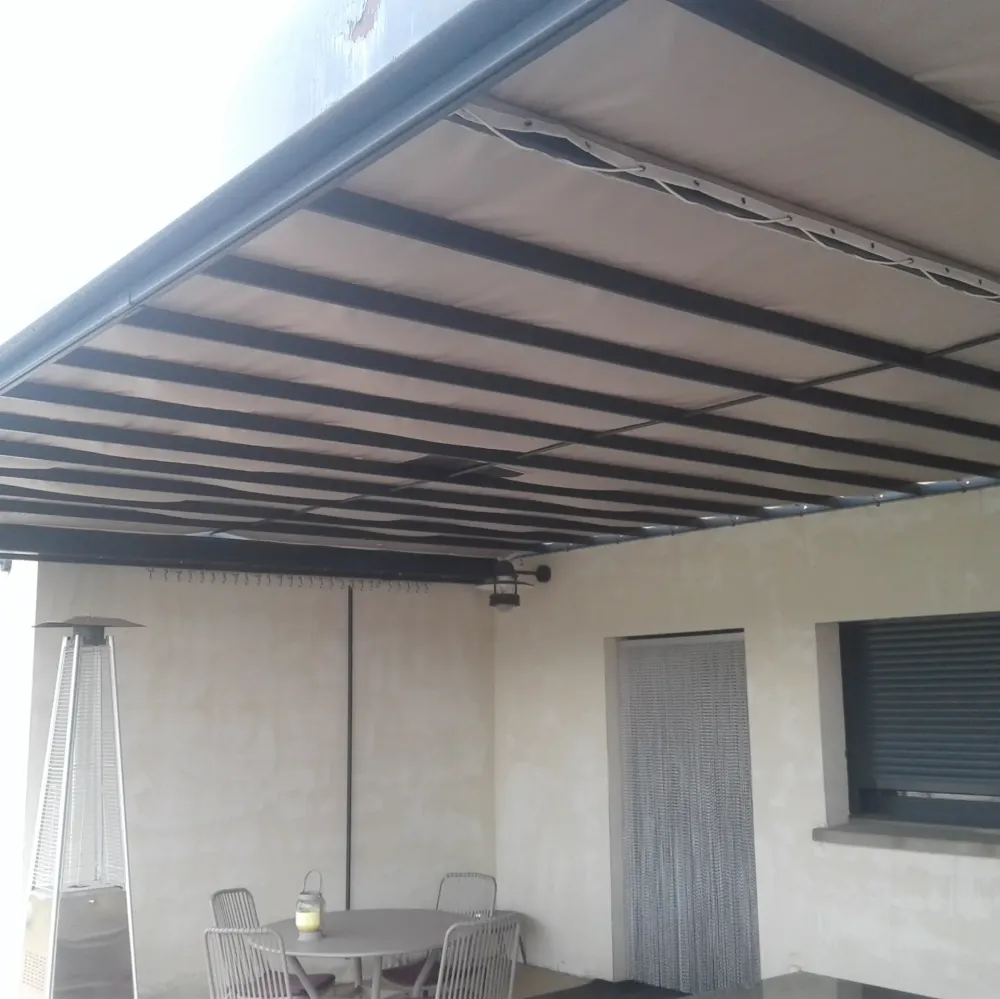 pergola 2