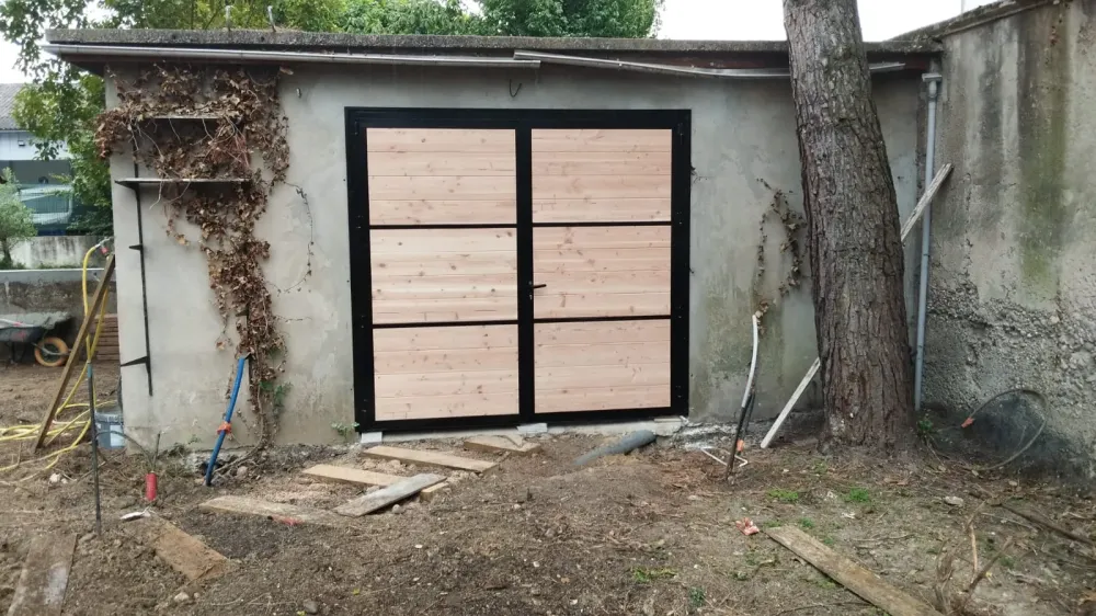porte (1)