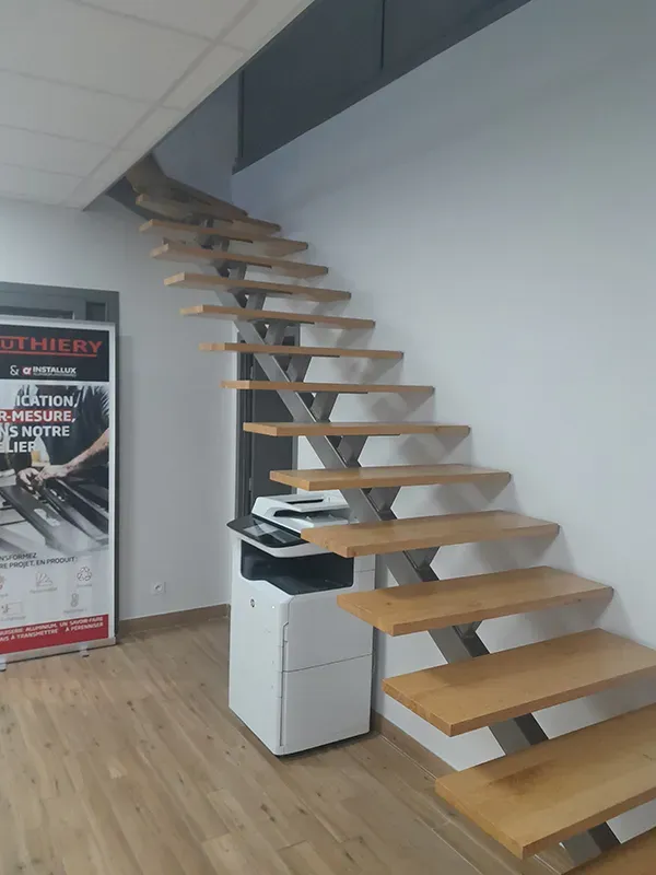 escalier interieur 6 (2)