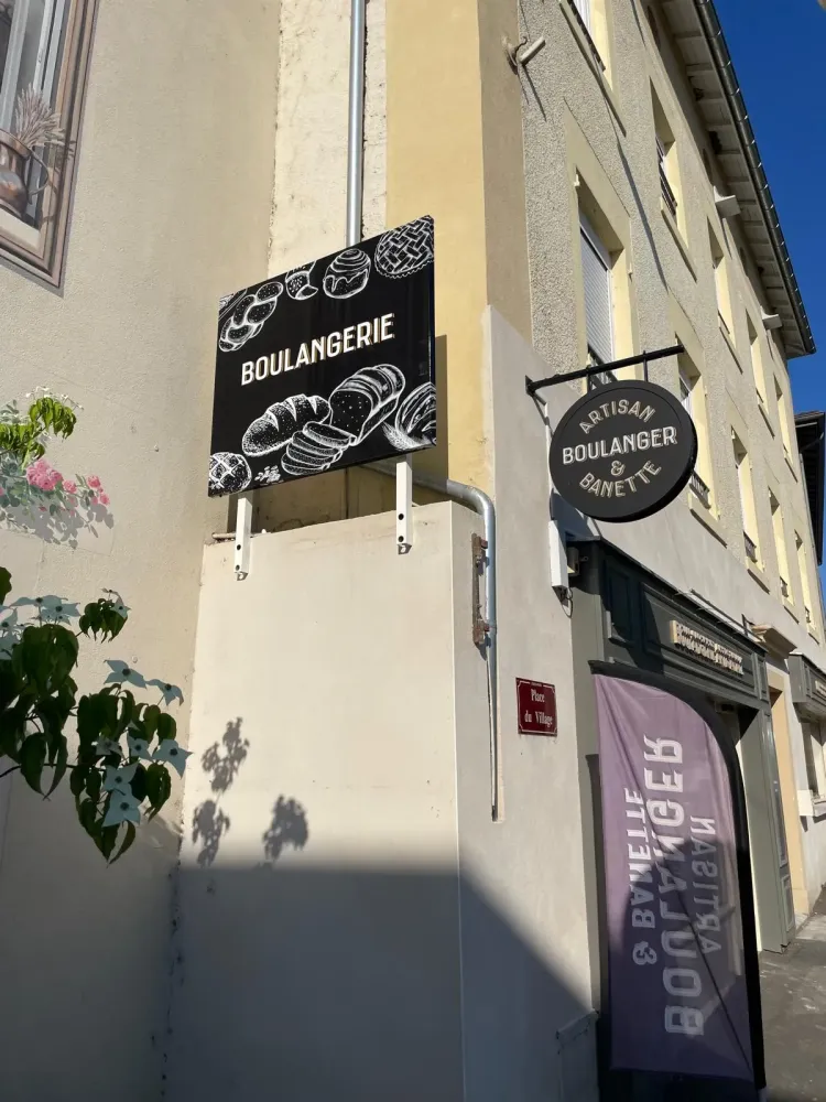 support panneau affichage 1 (2)