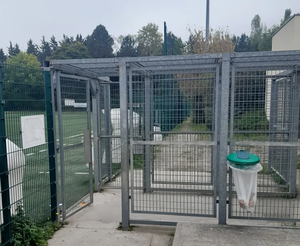 cage 2 (2)