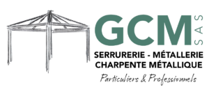 logo-gcm