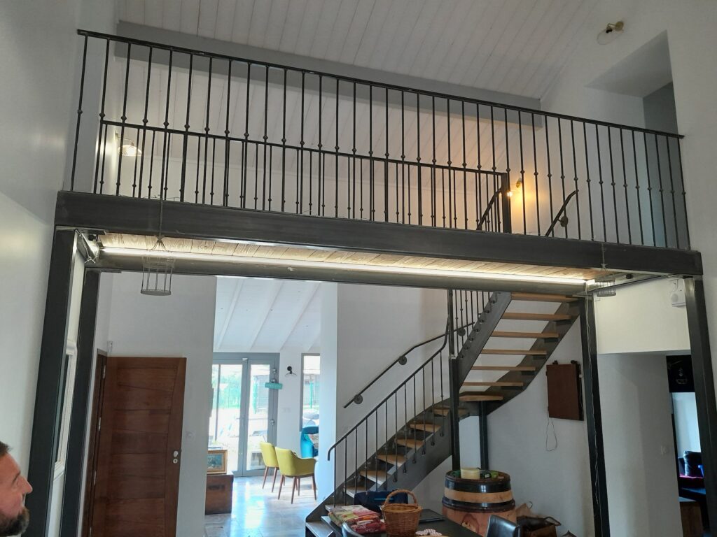 garde-corps-maison